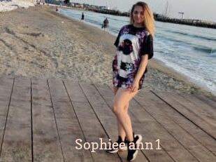 Sophiee_ann1