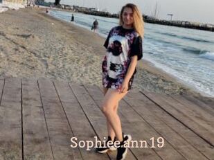 Sophiee_ann19
