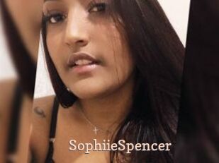 SophiieSpencer