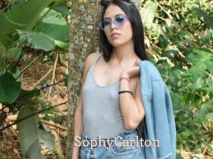 SophyCarlton