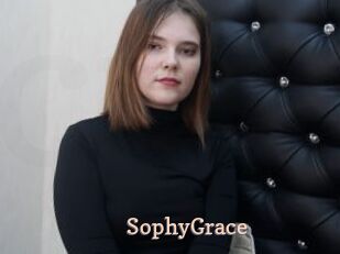 SophyGrace