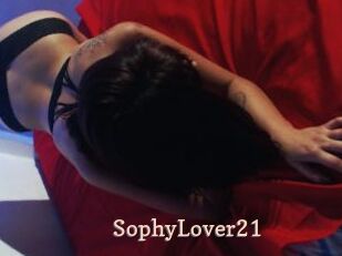 SophyLover21