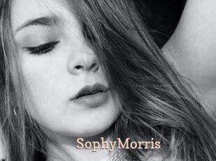 SophyMorris