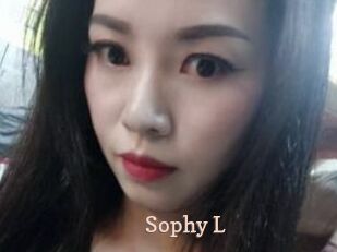 Sophy_L