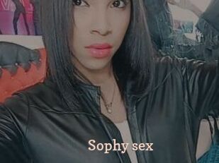 Sophy_sex