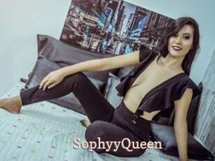 SophyyQueen