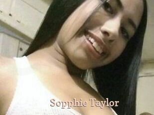 Sopphie_Taylor