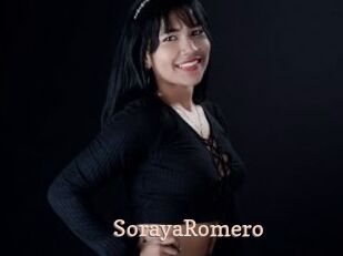 SorayaRomero