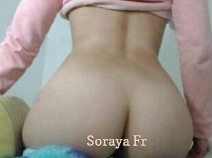 Soraya_Fr