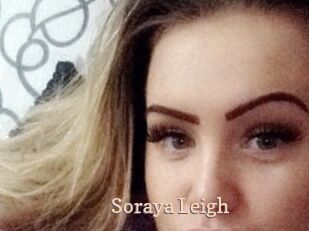 Soraya_Leigh