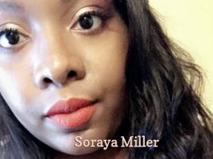 Soraya_Miller