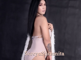 SoroyaShusmita