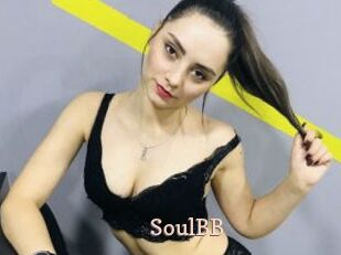 SoulBB