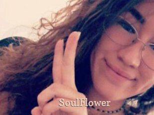 SoulFlower
