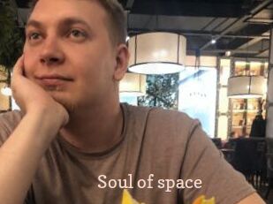 Soul_of_space