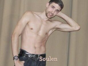 Soulen