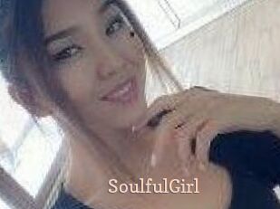 SoulfulGirl