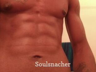 Soulsnacher