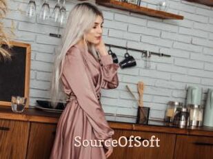 SourceOfSoft