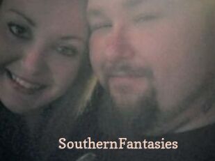 SouthernFantasies