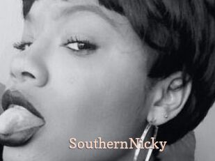 SouthernNicky
