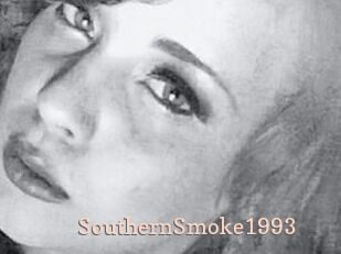 SouthernSmoke1993