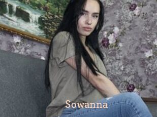 Sowanna