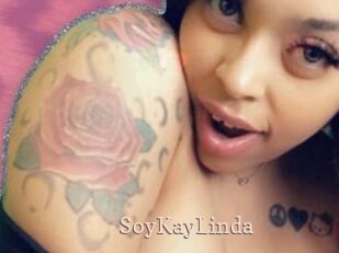 SoyKayLinda