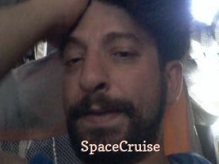 SpaceCruise
