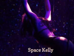 Space_Kelly