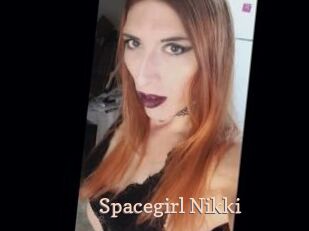 Spacegirl_Nikki