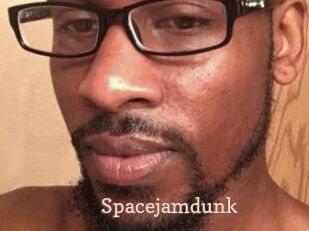 Spacejamdunk