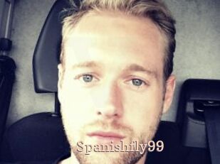 Spanishfly99