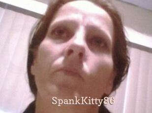 SpankKitty86