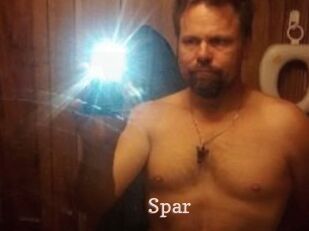 Spar