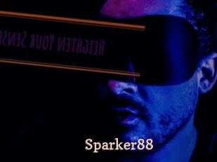 Sparker88