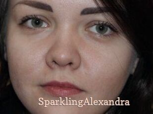 Sparkling_Alexandra