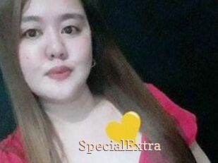SpecialExtra