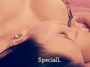 SpecialL