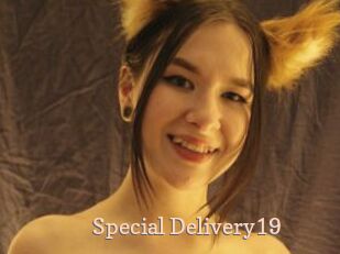 Special_Delivery19