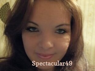 Spectacular49