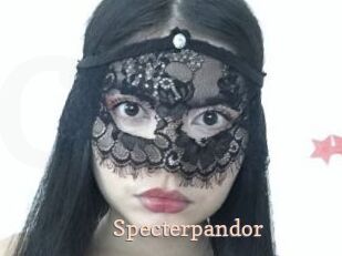 Specterpandor