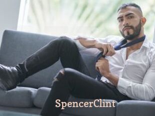 SpencerClint