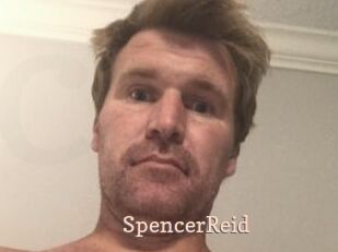 SpencerReid
