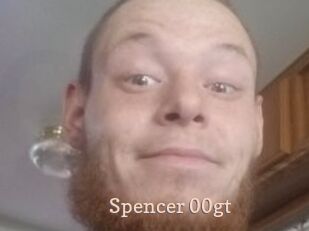 Spencer_00gt