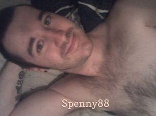 Spenny88