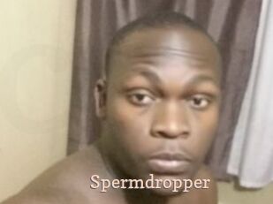 Spermdropper