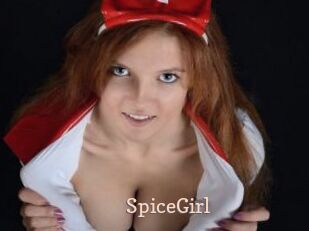 SpiceGirl_