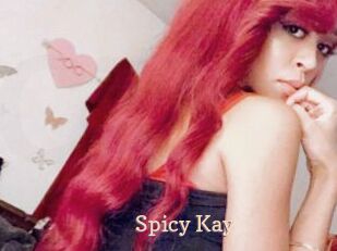 Spicy_Kay