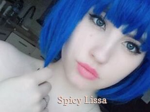 Spicy_Lissa